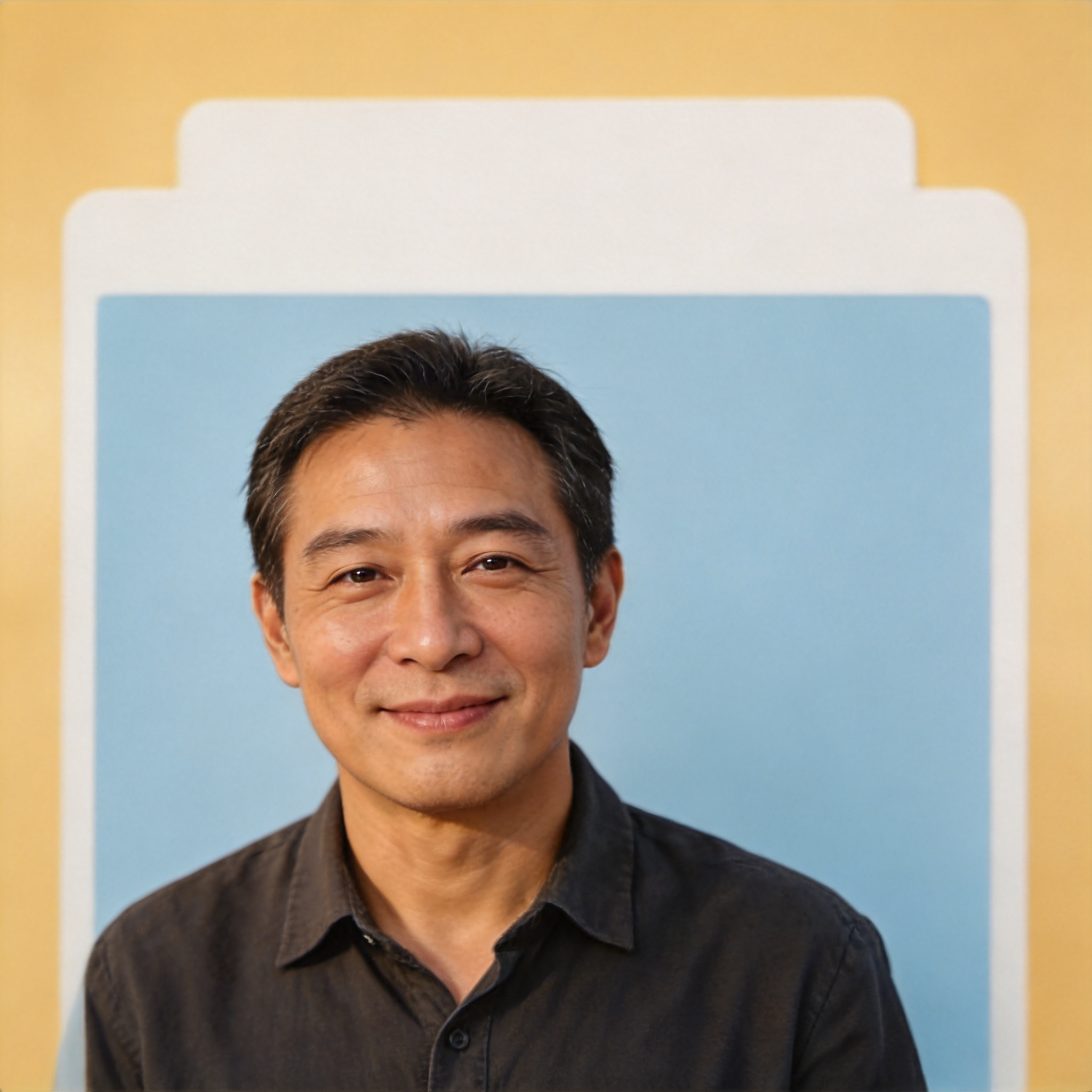 资深观赛用户头像